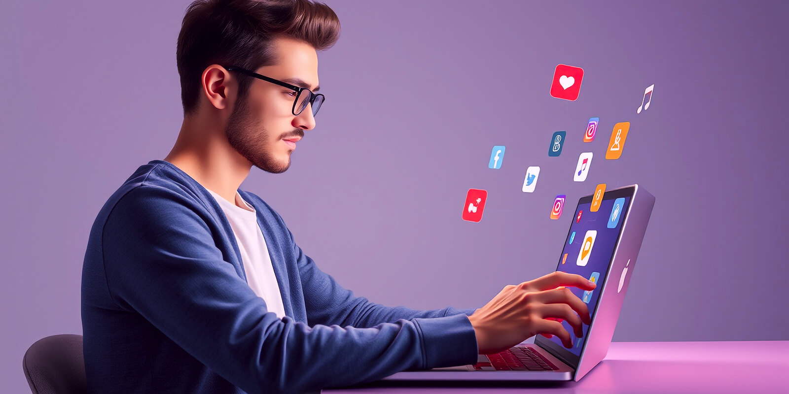 Social Marketing